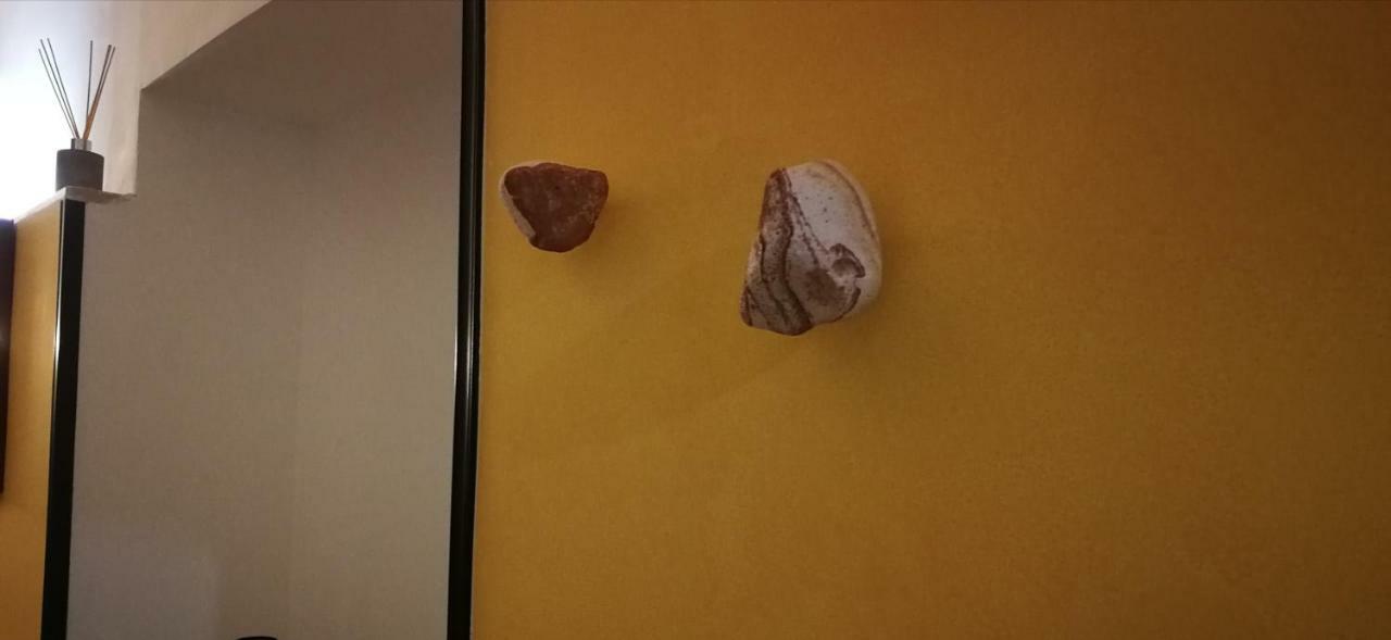 Versosud Cave Bari Zewnętrze zdjęcie